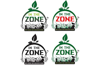 do outstanding gardeners creating habitat logo for wildlife