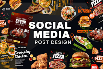create staggering social media plans to boost your brand