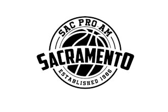 create exclusive and marvelous basketball logo design