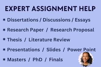 do sports science assigned, management coaching motivation physiology, nutrition