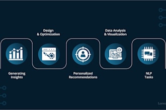 ai agents, automated workflows and management systems