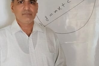 teach o level math cambridge, edexcel, london board, high school and other