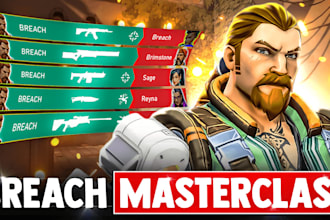 make youtube thumbnails for you in 5 hours