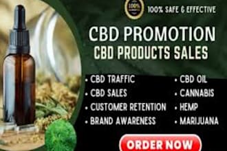 do cbd promotion, marijuana weed marketing, cbd shopify design, cannabis website