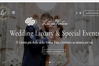 build squarespace uk couple registry rsvp panning wedding website zola wedding