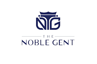 design a professional barbershop logo for your brand