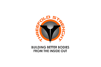 design exceptional professional strength logo
