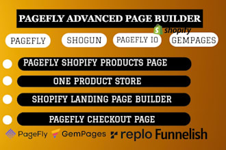 clone shopify store, duplicate any website, redesign store