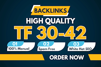 increase trust flow tf70 boost your website authority and rankings