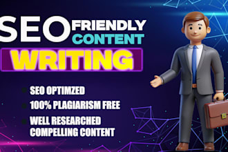 design amazing youtube thumbnail