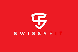 design a professional and innovative business logo