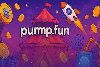 build pump fun promotion, pump fun bot, pump fun marketing telegram promotion