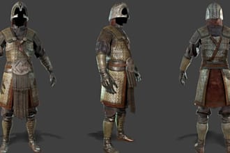 create or edit skyrim se mods custom weapon armor and asset cruixie