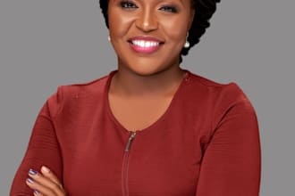 assigned nursing research, healthcare marketing, international business logistic