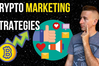telegram promotion crypto promotion