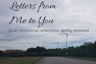 reveal the truth and clarity in 3 messages if you are ready