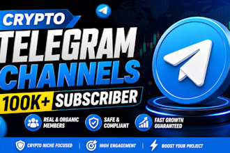 do forex telegram promotion, active telegram ads attract 70k target subscribers