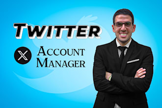 grow your x twitter account engagement organically