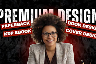 do amazon kdp ebook, book interior design paperback formatting flipbook indesign