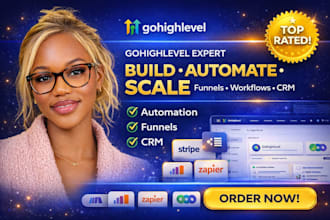 clone migrate copy ghl website duplicate gohighlevel go high level funnel ghl VA