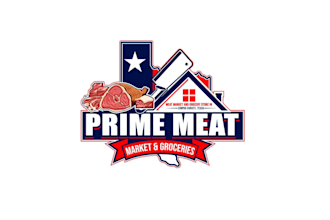 create awesome and gorgeous grocery store logo design