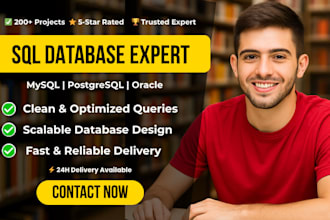 do sql queries, sql database project, er diagram