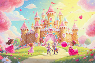 illustrate children story book illustration children story book cover