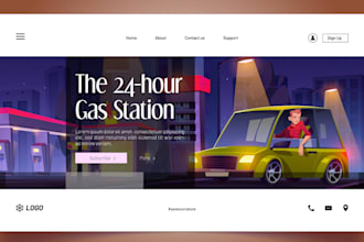 build freight app, transportation app glide flutterflow, logistics app rideshare