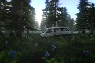 build custom ark survival ascended mods,ark creature mods,fallout 4 custom mod