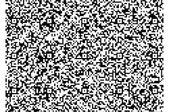 generate your qr code in 30 minutes, custom colored qr codes