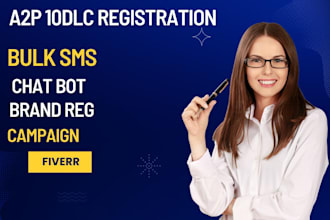 do grasshopper tcr registration, a2p 10dlc, dialpad, ringcentral