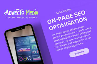 on page seo, wordpress search engine optimisation, the foundation of success