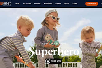 design baby clothing kids clothing baby store clothing website baby products