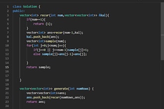 teach you programming using python