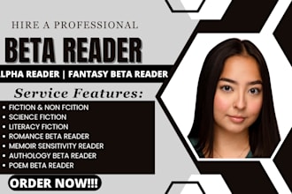 your romance beta reader romance story fantasy beta reader ebook beta reading