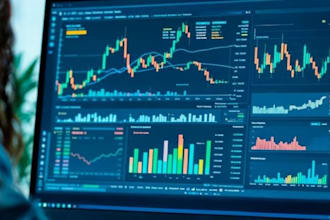code sierra chart strategy automated indicator and studies of signal integration
