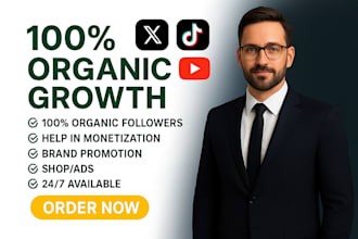 do organic growth for tiktok followers, monetization and creativity rewards