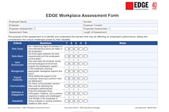 fillable pdf form fillable pdf or interactive document in quickly