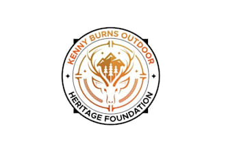 make surprising youth outdoor heritage foundation logo