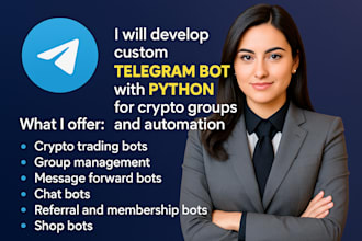 do uto purchase bot, pokémon bot, shopping bot, auto buying bot, target bot
