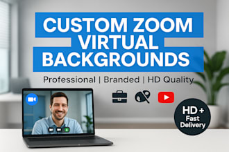 create zoom zoom virtual background zoom meeting google meet