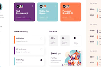 be framer developer, framer website, landing page, figma to framer, cms, crm