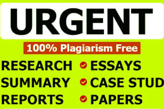 do nursing, psychology, sociology, healthcare, literature, public health