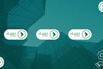 preparing a technical and financial offer