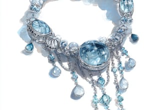turn your ideas into creative jewellery designs