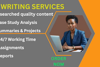 handle digital forensics, web dev, software eng, robotics and cybersecurity