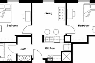 do civil engineering plans, 3d rendering, architectural, structure and mep plans