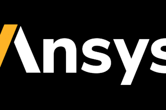 perform cfd simulation and flow analysis using ansys fluent