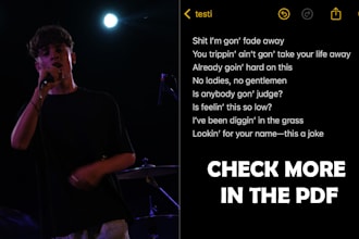 gig
