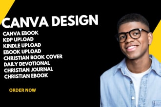 format your book for amazon kindle ebook or KDP paperback design